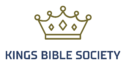 Kings Bible Society