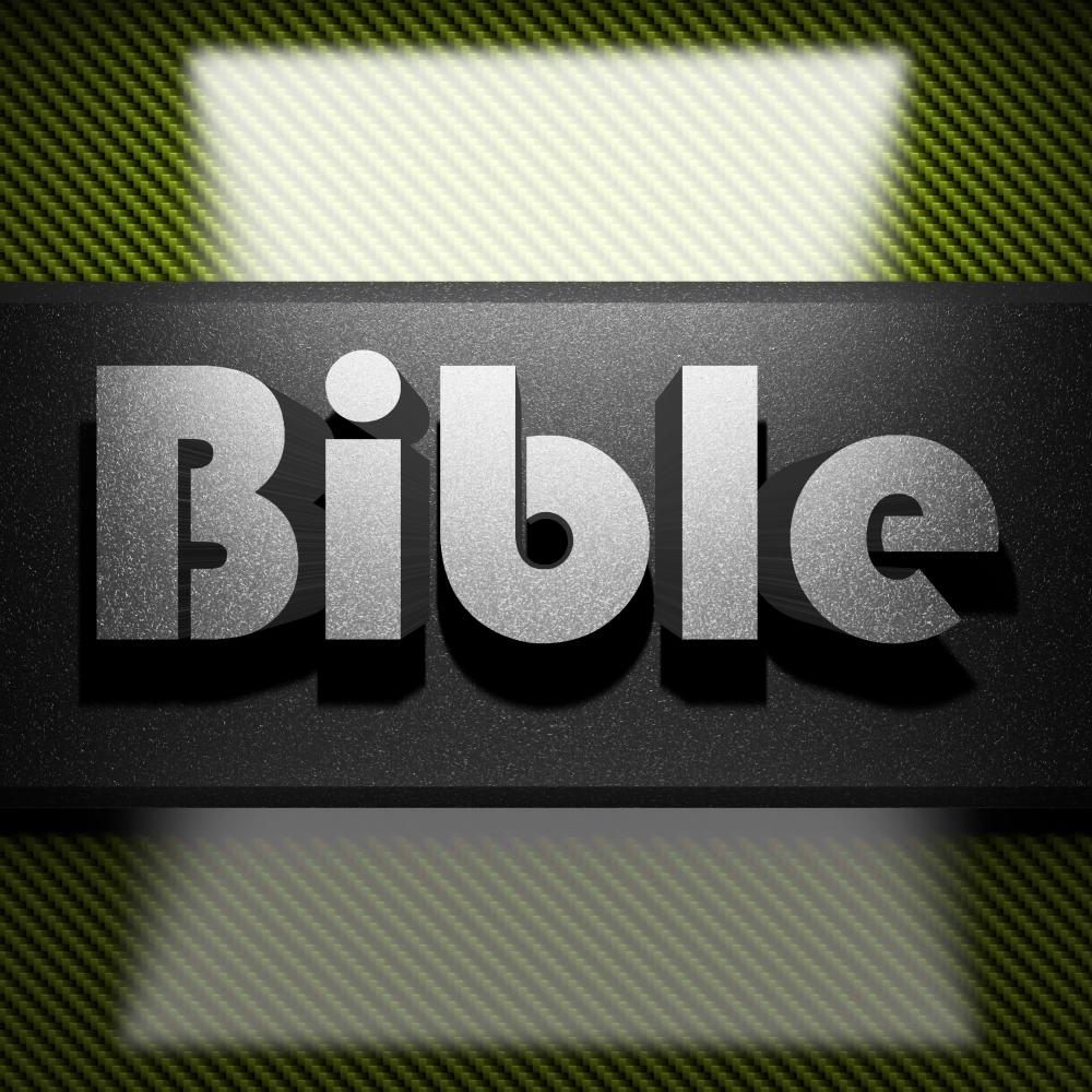 Personal Testimonies and Experiences