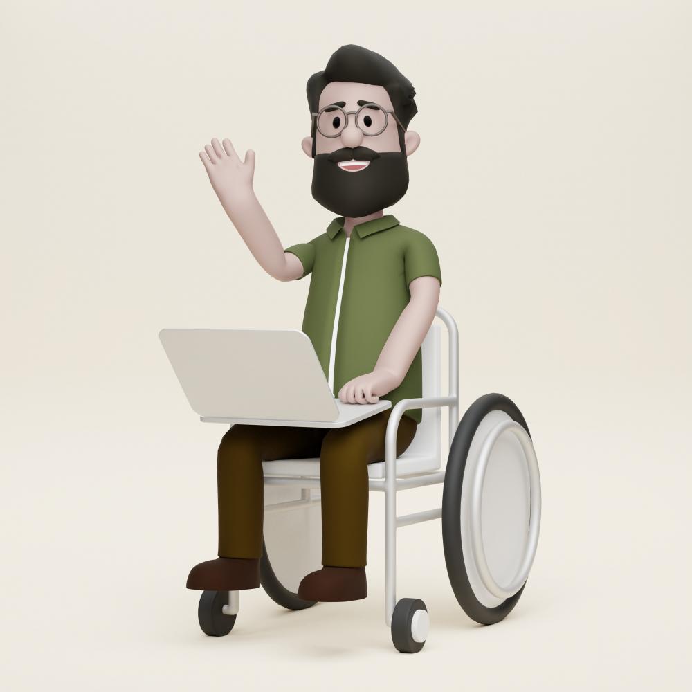 Accessibility and Contemporary Relevance