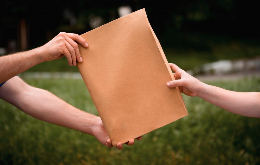 Why Offer a Free Bible?